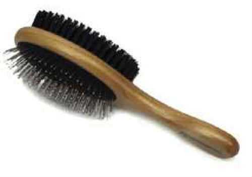 Coastal Pet Products Remington Combo Brush Large Pin & Bristle R6152