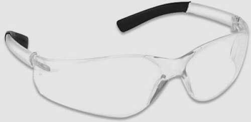 Radians Hunter Glasses Clear Lens Frame HN0110CS