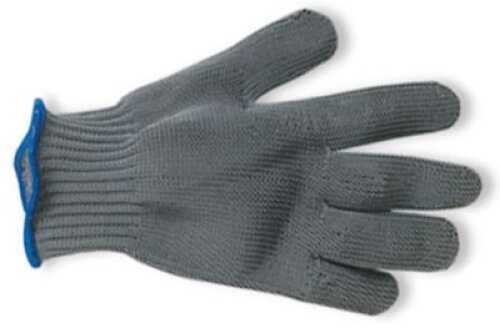 Normark Rapala Fillet Glove Medium - Blister Pack Md#: PFGM