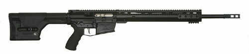 Alex Pro Firearms 308 Winchester Target Flat Dark Earth 20" Barrel