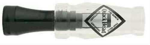 Rich-N-Tone Calls Game Duck Quack Stacker Double-Reed RNT014