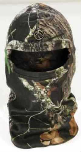 Click to see larger image. Drake Waterfowl Rutwear Face Mask Infinity 760INF