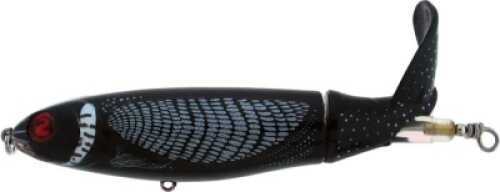 River-2-Sea R2S Whopper Plopper 130 5in 1-3/8oz Loon Md#: WPL130-12-img-0