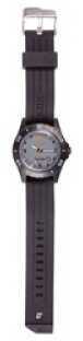 5.11 Inc Watch Granite/ Black Sentinel 50133