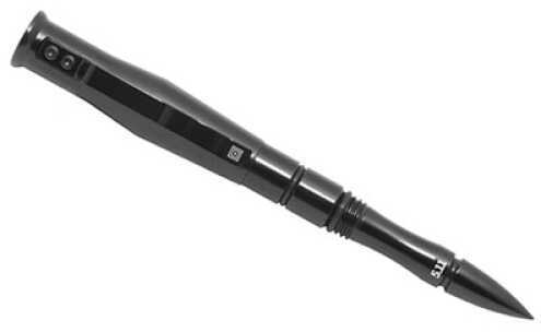 5.11 Inc Tactical Double Duty 1.0 Pen Black 50248