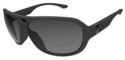 5.11 Inc Soar Aviator Sunglasses Black Frame Universal 52030