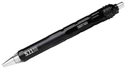 5.11 Inc Tactical XBT Pen Black 53027