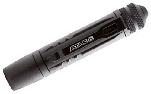 5.11 Inc ATAC PL Penlight Flashlight Black 53162