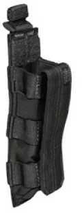 5.11 Inc Tactical MP5 Bungee Single Mag Pouch Black 56160