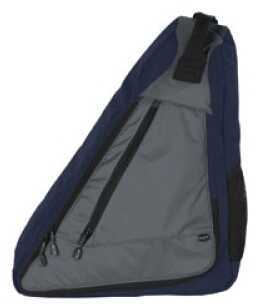 5.11 Inc Tactical Select Carry Backpack Navy/Asphalt Soft 58603