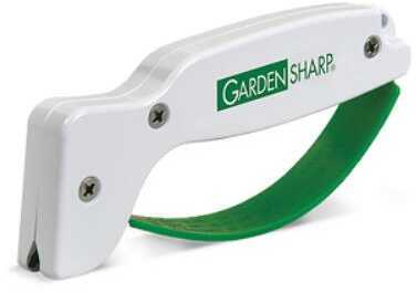 AccuSharp GardenSharp Tool Sharpener (006C)
