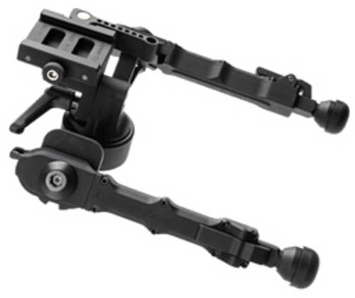 Accu-TAC FC-4 G2 ARCA Spec Bipod-img-0