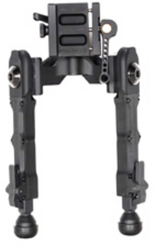 Accu-TAC WB-4 ARCA Spec Bipod-img-0