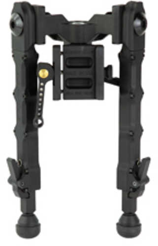 Accu-TAC WB-5 ARCA Spec Bipod-img-0