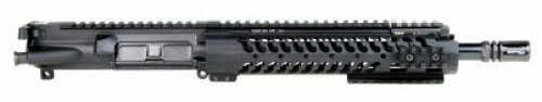 Adams Arms Tact Evo Upper 556NATO 11.5" 1:7 Carbine Length Gas System AR-15 Flat Top UA-115-C-TEVO-556