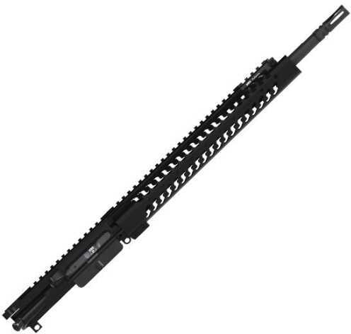 Adams Arms Mid Tactical EVO 5.56 NATO 14.5" Barrel Upper UA145MTEVO556MFH