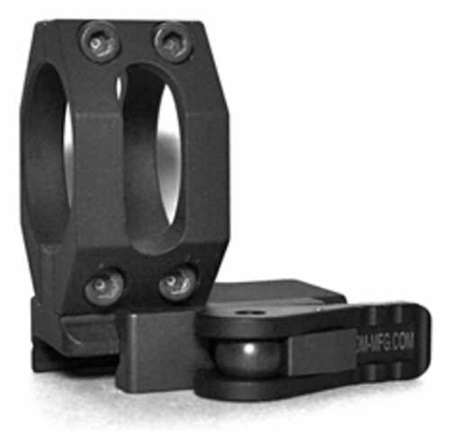 Aimpoint Low Profile Mount