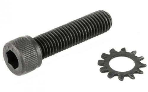 Adv Tech AR15 Grip Screw/Washer A.5.10.2548-img-0