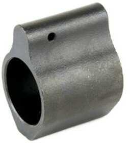 Advanced Technology Intl. Low Profile AR-15 / AR-10 Gas Block