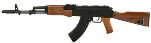 Advanced Technology Intl. AK-47 Mini Replica 1/3 scale