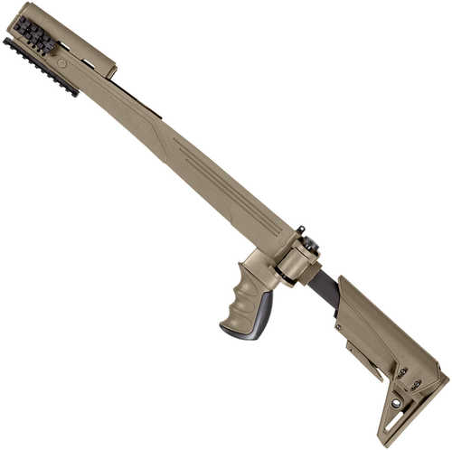 Adv Tech Strikeforce SKS STK FDE C.2.20.1232-img-0