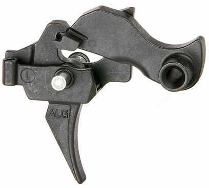 ALG Defense AK Trigger Enhanced 6 Pound Pull 05-326-img-0