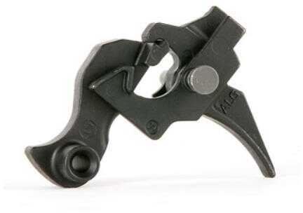 ALG Defense AK Trigger, Enhanced, 6 Pound Pull 05-327