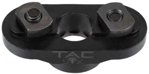 Allen 10845 Citadel QD MLOK Weapon Mount