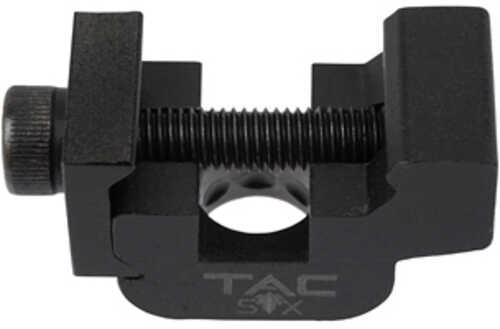 Allen 10846 Citadel QD Picatinny Rail Weapon Mount