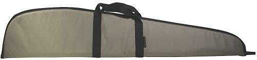 Allen Wedge Tactical Rifle Case 10902-img-0