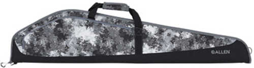 Allen Rangely Rifle Case 46" Veil 1116-46-img-0