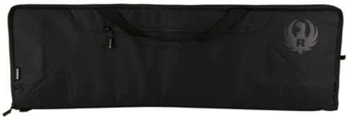 Allen Ruger Tempe 40" Rifle Case-img-0