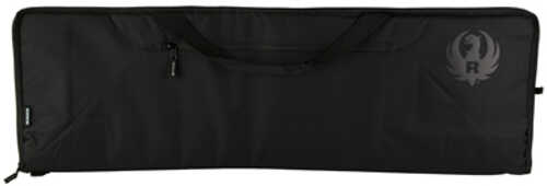 Allen Tempe Ruger Rifle Case 40" Polyester Black