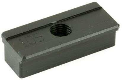 MGW Shoe Plate For Colt 1911 MGWSP105-img-0