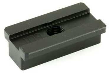 MGW Armory Universal Sight Tool Shoe Plate For P220 P225 P226 P228 P229 P239 Use With RangeMaster SP8