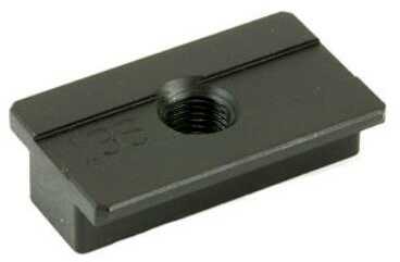 MGW Shoe Plate For HK Vp9 MGWSP136-img-0