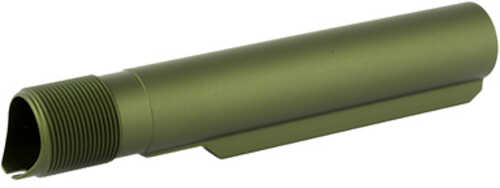 AR Enhanced Carbine Buffer Tube