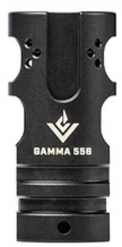 Aero Vg6 Precision Gamma 556-img-0