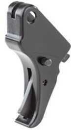 Apex Trigger Aluminum Action Enhance M&P Shield M2.0 9/40