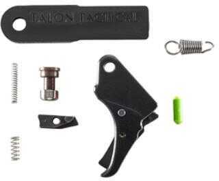 Apex Trigger Duty/Carry ENHAN- Ce Kit M&P Shield M2.0 9/40