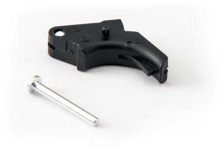 Apex Tactical Specialties Action Enhancement Kit SD SD-VE & Sigma Series Trigger Polymer 107-003