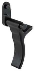 Apex Tactical Specialties Advanced Curved Trigger Fits Sig P320 Only 112-027