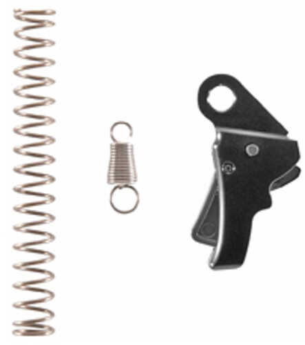 Apex Tactical Specialties Action Enhancement Trigger Kit Fits Springfield Armory Hellcat Black 115-112