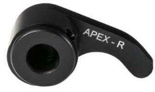 Apex AMBI Safety Set CZ Scorpion 116-103-img-0