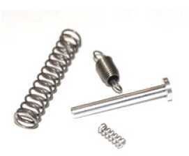 Click to see larger image. Apex Tactical Specialties S&W SD Trigger Spring Kit SDSPRINGKIT