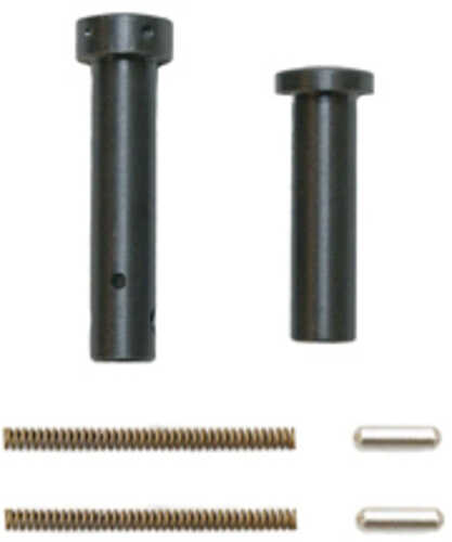 ARMASPEC ENHCD TKDWN/Pivot PINS-img-0