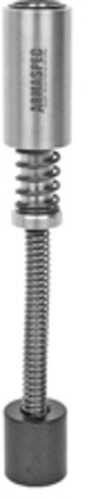 Armaspec AR-15 Stealth Recoil Spring GEN 4 (H3) 5.6oz