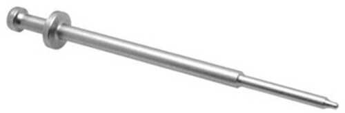 Armaspec Ar15 Firing Pin Fits Ar-15 Stainless Steel Finish Silver