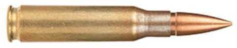 308 Winchester 20 Rounds Ammunition Armscor Precision Inc 147 Grain Full Metal Jacket