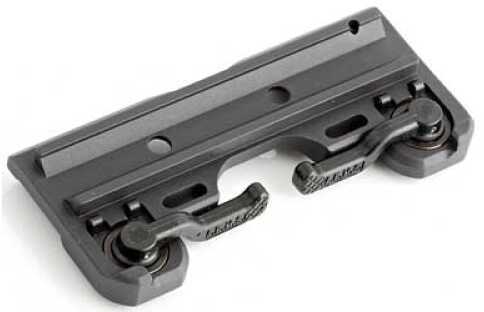 A.R.M.S., Inc. Mount Black ARMS #19 LD ACOG 19LDACOG